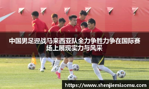 mk体育(MKsports集团)股份公司